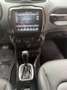 Jeep Renegade Renegade 1.3 T4 80Th DDCT Wit - thumbnail 13