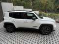 Jeep Renegade Renegade 1.3 T4 80Th DDCT Wit - thumbnail 2