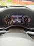 Jeep Renegade Renegade 1.3 T4 80Th DDCT Wit - thumbnail 14
