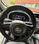 Jeep Renegade Renegade 1.3 T4 80Th DDCT Wit - thumbnail 16