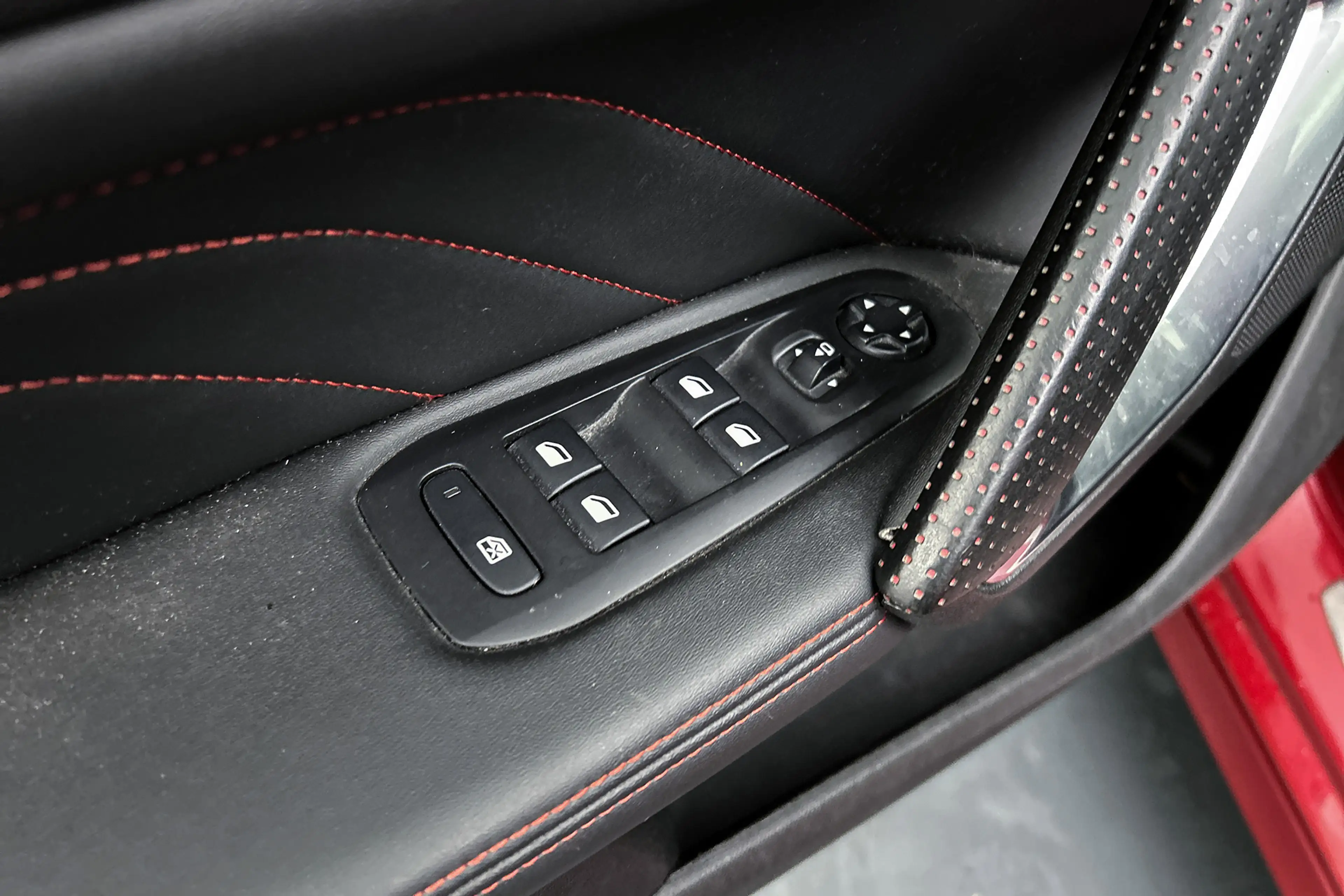 Peugeot 308 SW 1.2 PureTech GT-line | Panoramadak | Trekhaak | — photo 20