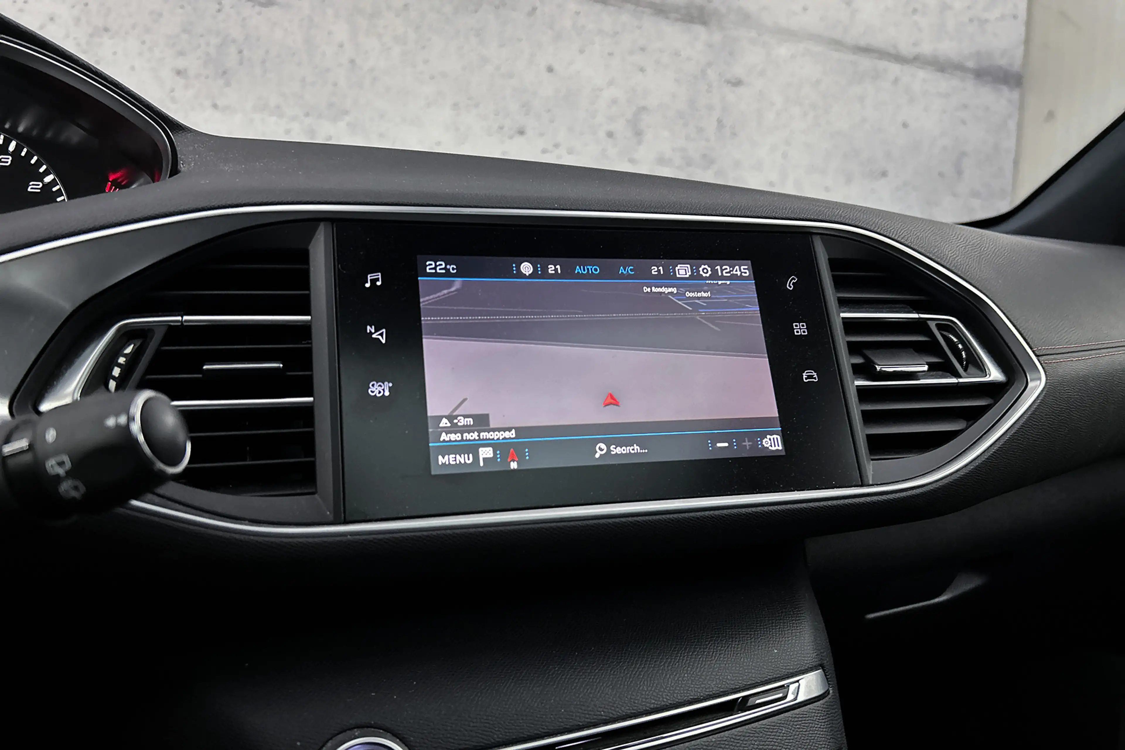 Peugeot 308 SW 1.2 PureTech GT-line | Panoramadak | Trekhaak | — photo 16