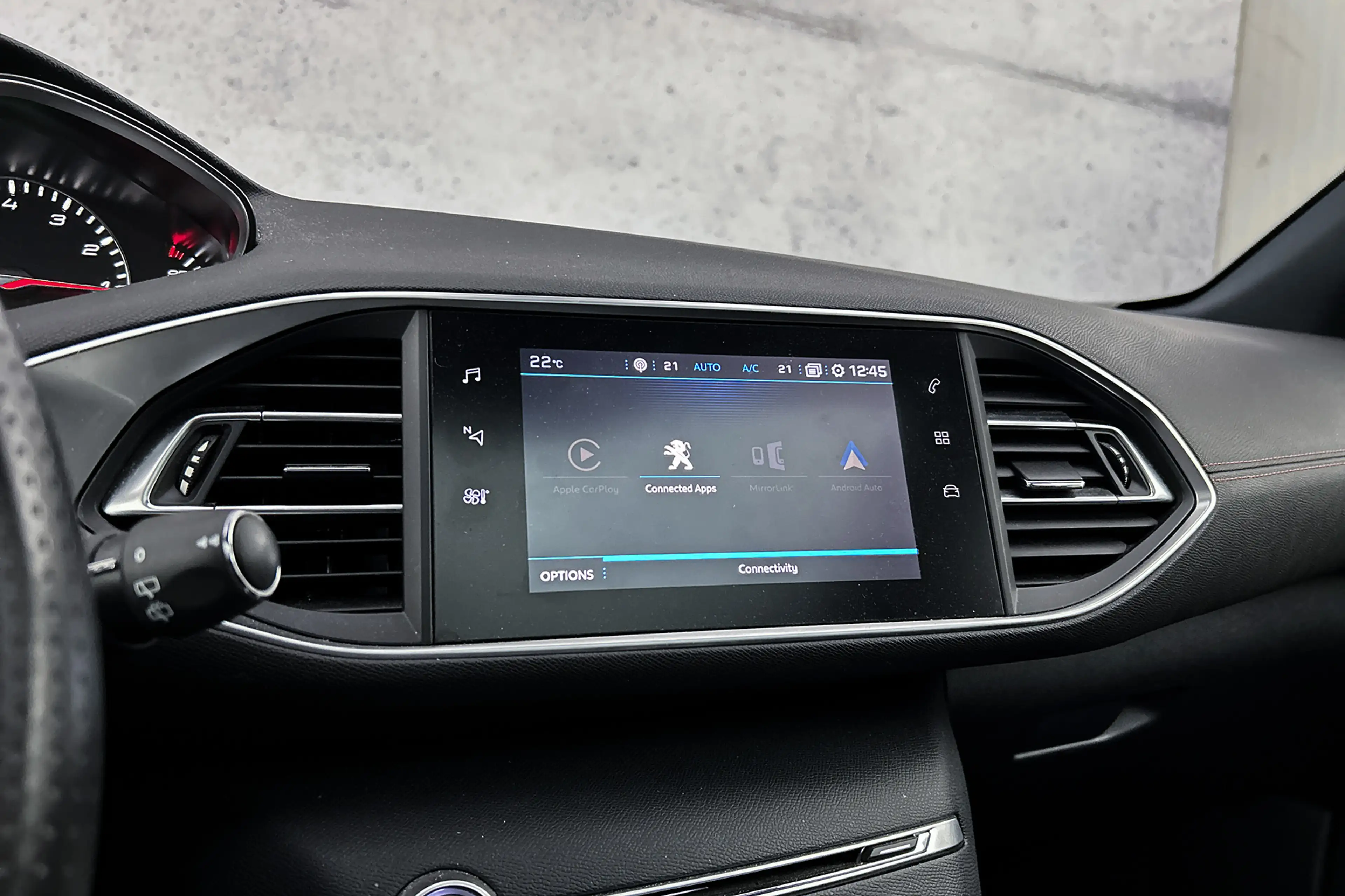 Peugeot 308 SW 1.2 PureTech GT-line | Panoramadak | Trekhaak | — photo 18