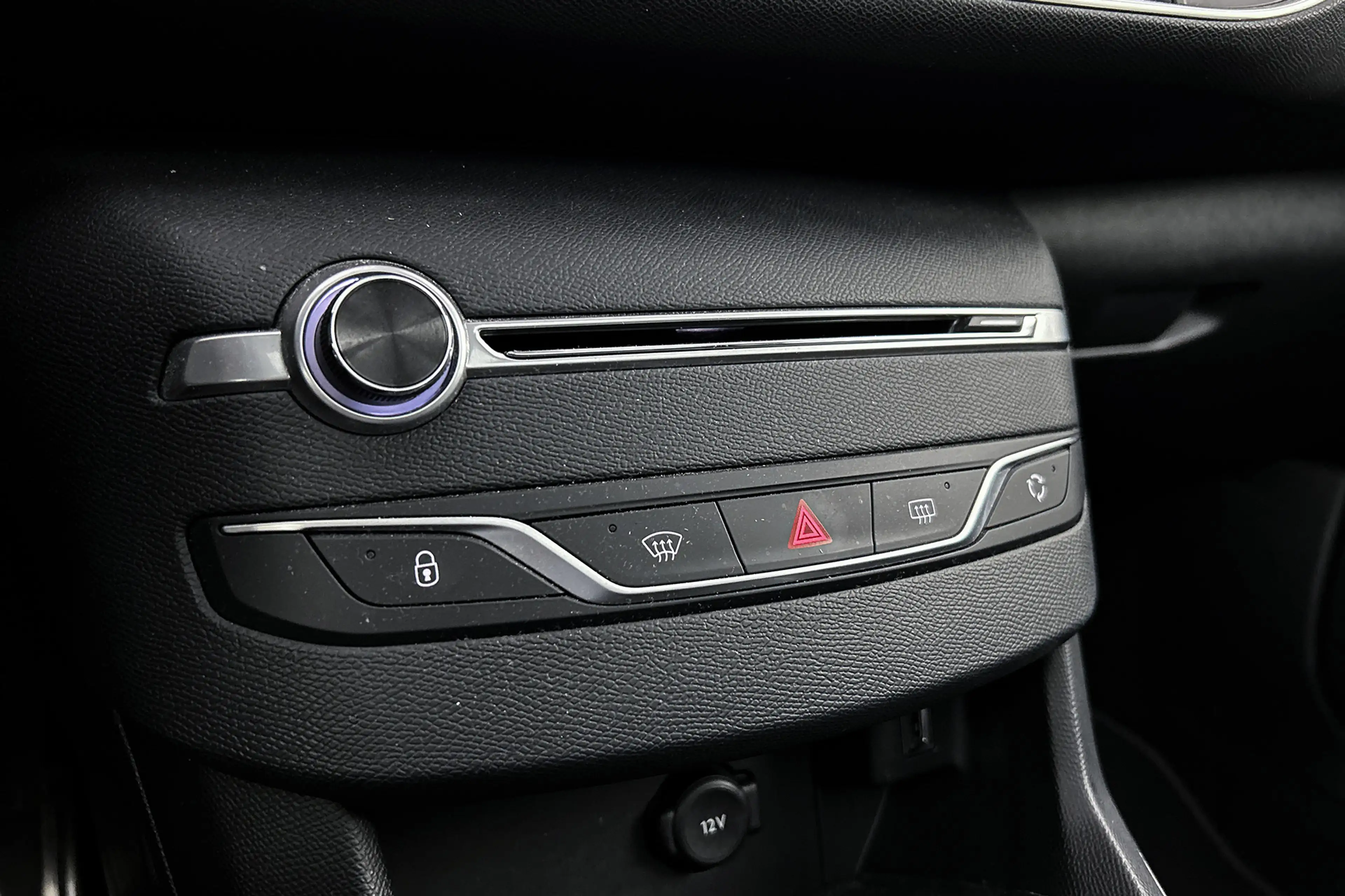 Peugeot 308 SW 1.2 PureTech GT-line | Panoramadak | Trekhaak | — photo 19