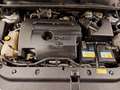 Toyota RAV 4 2.2 D-4D 4x4 VIP Zilver - thumbnail 17