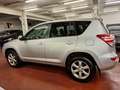 Toyota RAV 4 2.2 D-4D 4x4 VIP Zilver - thumbnail 7