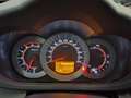 Toyota RAV 4 2.2 D-4D 4x4 VIP Zilver - thumbnail 8