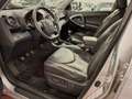Toyota RAV 4 2.2 D-4D 4x4 VIP Zilver - thumbnail 9