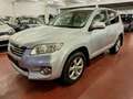 Toyota RAV 4 2.2 D-4D 4x4 VIP Zilver - thumbnail 19