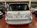 Toyota RAV 4 2.2 D-4D 4x4 VIP Zilver - thumbnail 6