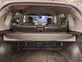 Toyota RAV 4 2.2 D-4D 4x4 VIP Zilver - thumbnail 16