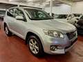 Toyota RAV 4 2.2 D-4D 4x4 VIP Zilver - thumbnail 18