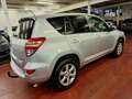 Toyota RAV 4 2.2 D-4D 4x4 VIP Zilver - thumbnail 5