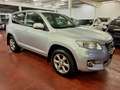 Toyota RAV 4 2.2 D-4D 4x4 VIP Zilver - thumbnail 2