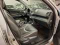 Toyota RAV 4 2.2 D-4D 4x4 VIP Zilver - thumbnail 13