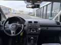 Volkswagen Touran 1.6 TDI Navi 7-PERS Grijs - thumbnail 7