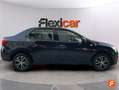 Dacia Logan 1.0 Ambiance 54kW Azul - thumbnail 9