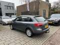 SEAT Ibiza ST 1.2 TSI Style 1e Eigenaar! Trekhaak Airco NAP A Gris - thumbnail 6