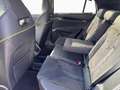 Skoda Enyaq RS Coupe 4x4 *ACC*KAMERA*NAVI Schwarz - thumbnail 11