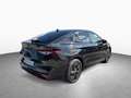 Skoda Enyaq RS Coupe 4x4 *ACC*KAMERA*NAVI Schwarz - thumbnail 5