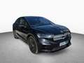 Skoda Enyaq RS Coupe 4x4 *ACC*KAMERA*NAVI Schwarz - thumbnail 4