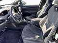 Skoda Enyaq RS Coupe 4x4 *ACC*KAMERA*NAVI Schwarz - thumbnail 10