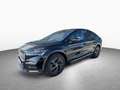 Skoda Enyaq RS Coupe 4x4 *ACC*KAMERA*NAVI Negru - thumbnail 12