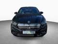 Skoda Enyaq RS Coupe 4x4 *ACC*KAMERA*NAVI Noir - thumbnail 3