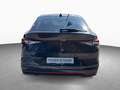 Skoda Enyaq RS Coupe 4x4 *ACC*KAMERA*NAVI Noir - thumbnail 6