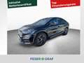 Skoda Enyaq RS Coupe 4x4 *ACC*KAMERA*NAVI Schwarz - thumbnail 1