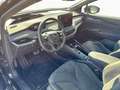 Skoda Enyaq RS Coupe 4x4 *ACC*KAMERA*NAVI Schwarz - thumbnail 9