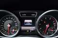 Mercedes-Benz GLE 43 AMG 1.HAND! MB-Scheckheft COMAND eGSD 20" Schwarz - thumbnail 7