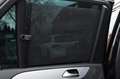 Mercedes-Benz GLE 43 AMG 1.HAND! MB-Scheckheft COMAND eGSD 20" Schwarz - thumbnail 16