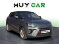 SsangYong Tivoli G15 Urban Plus LP 4x2 Gris - thumbnail 1