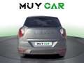 SsangYong Tivoli G15 Urban Plus LP 4x2 Gris - thumbnail 6
