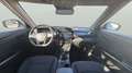 SsangYong Tivoli G15 Urban Plus LP 4x2 Gris - thumbnail 10