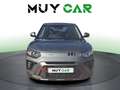 SsangYong Tivoli G15 Urban Plus LP 4x2 Gris - thumbnail 2