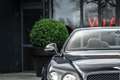Bentley Continental GTC V8S Mulliner | Keram. Remschijven | Nekverwarming Zwart - thumbnail 21