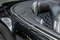 Bentley Continental GTC V8S Mulliner | Keram. Remschijven | Nekverwarming Zwart - thumbnail 14