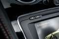 Bentley Continental GTC V8S Mulliner | Keram. Remschijven | Nekverwarming Zwart - thumbnail 13