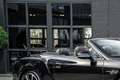 Bentley Continental GTC V8S Mulliner | Keram. Remschijven | Nekverwarming Zwart - thumbnail 24