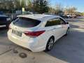Hyundai i40 Europe 1,7 CRDi DPF - thumbnail 7