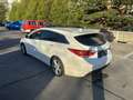 Hyundai i40 Europe 1,7 CRDi DPF - thumbnail 6
