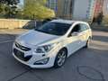 Hyundai i40 Europe 1,7 CRDi DPF - thumbnail 5