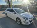 Hyundai i40 Europe 1,7 CRDi DPF - thumbnail 4