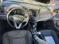 Hyundai i40 Europe 1,7 CRDi DPF - thumbnail 8