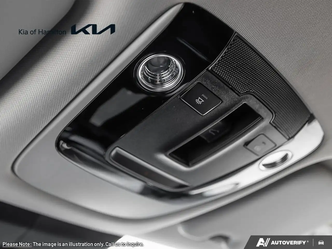 Kia Seltos photo Kia Seltos