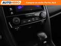 Honda Civic 1.0 VTEC Elegance Azul - thumbnail 27