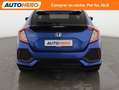 Honda Civic 1.0 VTEC Elegance Azul - thumbnail 5