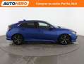 Honda Civic 1.0 VTEC Elegance Azul - thumbnail 7